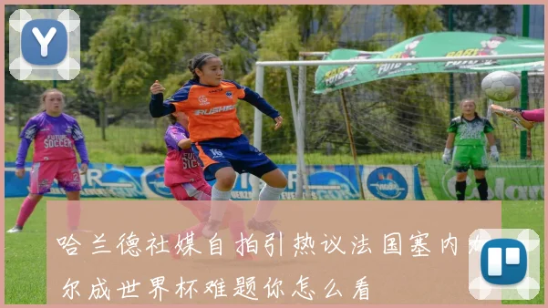 哈兰德社媒自拍引热议法国塞内加尔成世界杯难题你怎么看