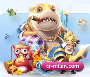 关于我们 - 体育资讯内容服务(ACMilan)
