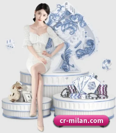 每个板块围绕一个运动项目展开 - 多运动项目内容板块 - ACMilan