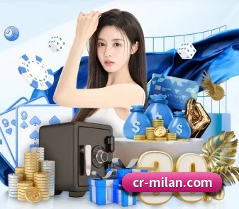 国际化进程(milan)