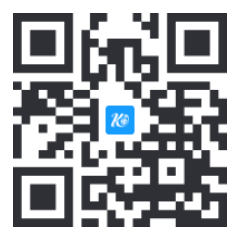 iPhone APP 二维码（ACMilan）