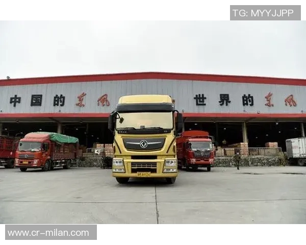 邓卓翔助力三镇保级目标明确全力争取24分实现成功