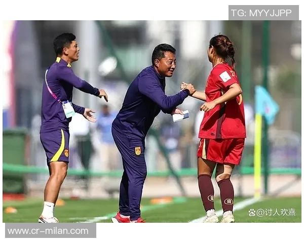 中国U17女足世界杯18决赛不敌巴西队遗憾止步16强 中国U17女足世界杯18决赛不敌巴西队遗憾止步16强