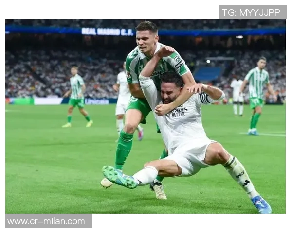 卡瓦哈尔谈复仇巴萨和姆巴佩的赞美之情,期待新赛季的精彩表现