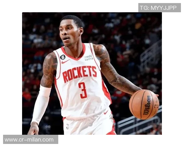 雄鹿队小凯文波特接受右膝半月板手术预计缺席四周恢复期