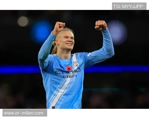 英超九月最佳球员候选名单揭晓哈兰德扎卡苏维门迪镰田大地争夺荣誉