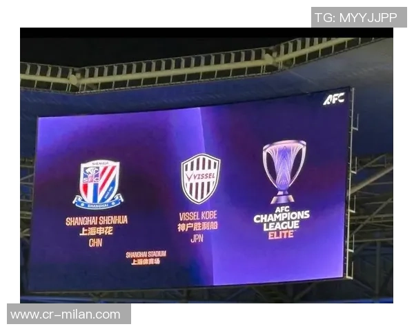 路易斯赞首尔FC实力强劲感谢进球助力球队赢得胜利