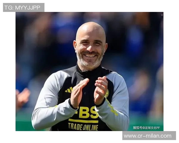 瓜帅私下感叹足球依赖数据减少球员即兴发挥的现象