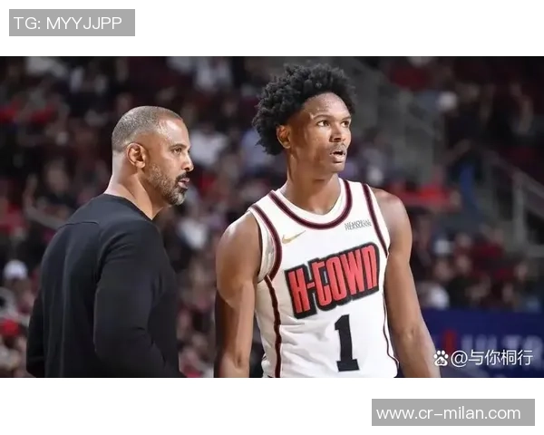 乌度卡强调球队需保持高强度表现即使刚赢得30分也不能放松 乌度卡强调球队需保持高强度表现即使刚赢得30分也不能放松