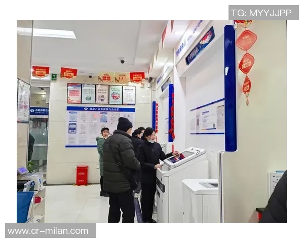 原帅谈球队伤病情况坚信全力以赴能争取佳绩