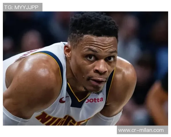 帕金斯回顾三年前警告威少控制情绪否则恐面临无球可打困境