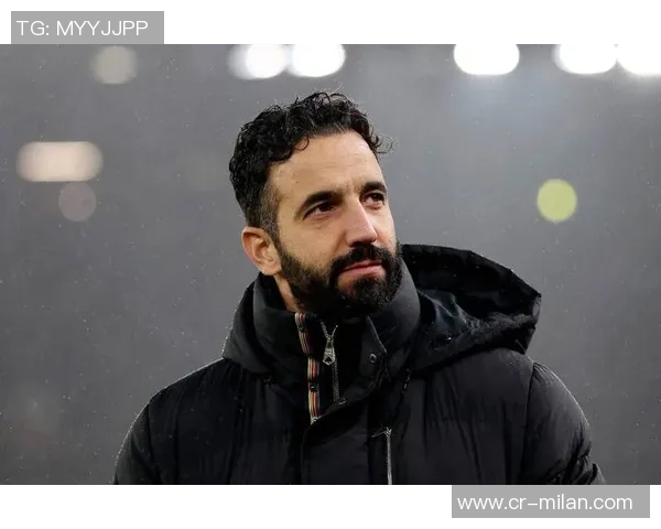 曼联高层无奈调整计划阿莫林原定仅获38场机会