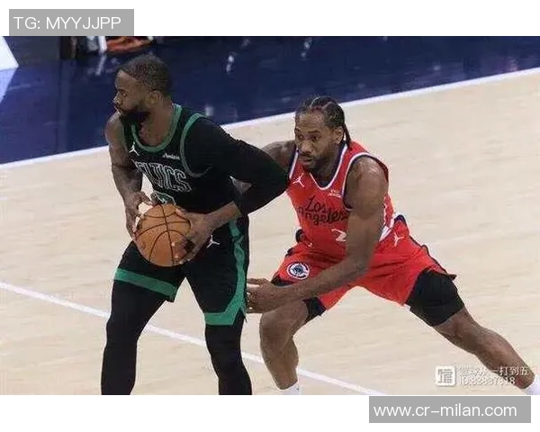 杰伦布朗谈交易传闻心路历程麦迪劝他留队沉淀成长 杰伦布朗谈交易传闻心路历程麦迪劝他留队沉淀成长