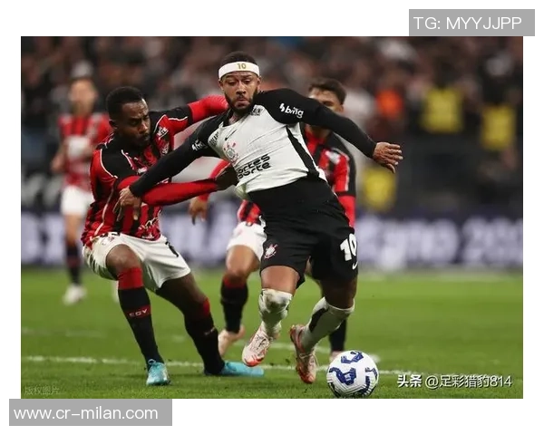 德佩闪耀全场助力科林蒂安逆转瓦斯科达伽马夺得巴西杯冠军 德佩闪耀全场助力科林蒂安逆转瓦斯科达伽马夺得巴西杯冠军