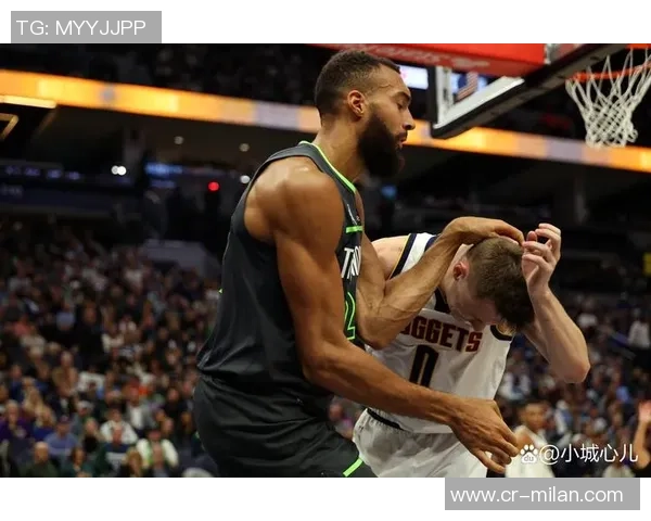 戈登揭幕战上半场狂轰7记三分创历史新纪录超越普尔与塔图姆