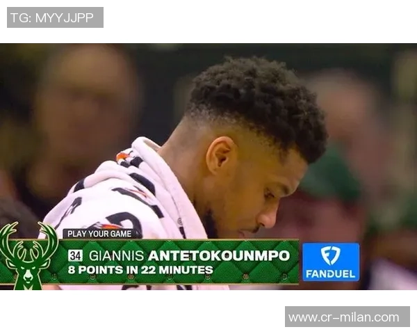 字母哥谈客场表现:面对掘金残阵未能取胜令人失望 字母哥谈客场表现:面对掘金残阵未能取胜令人失望