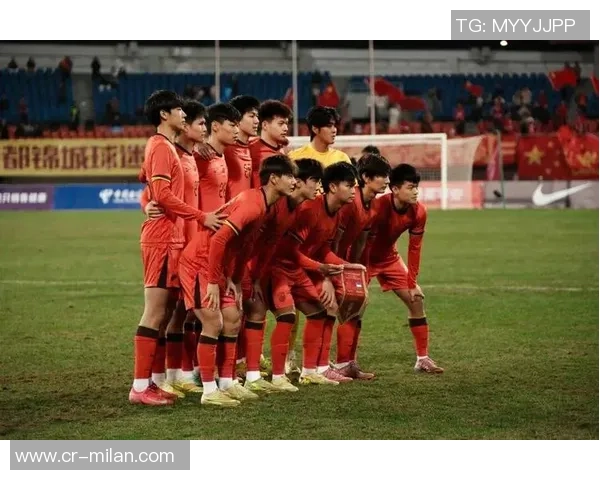 汪士钦遭队内批评U22国足下月广东集训备战U23亚洲杯