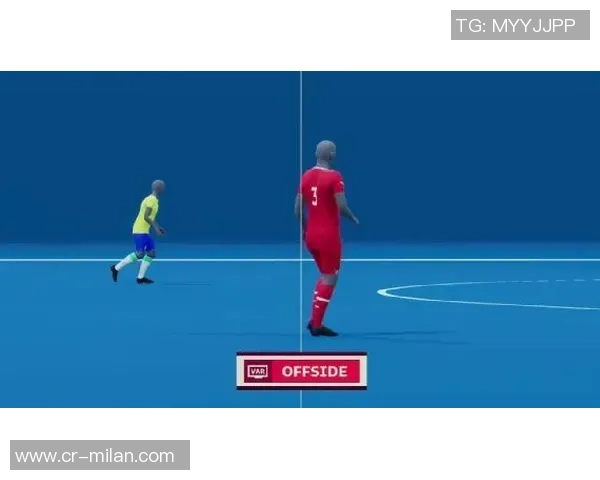 维尼修斯遭遇裁判争议认为自己在比赛中受到不公正对待