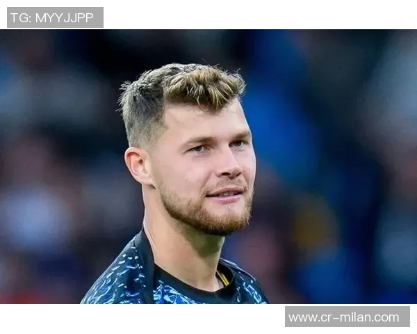 国米赛程紧凑计划轮换何塞普马丁内斯或在意超杯半决赛首发 国米赛程紧凑计划轮换何塞普马丁内斯或在意超杯半决赛首发