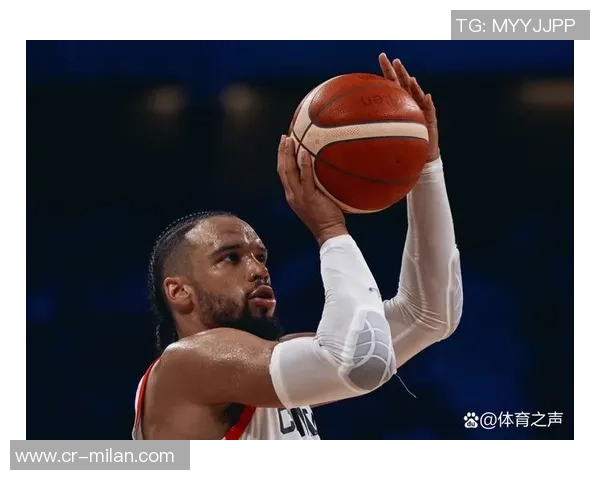 KD称狄龙助力火箭蜕变为强队他的最佳状态才刚刚起步