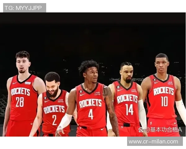 乌度卡确认亚当斯缺席对阵爵士伊森出战与否尚待决定其他球员预计均能参赛