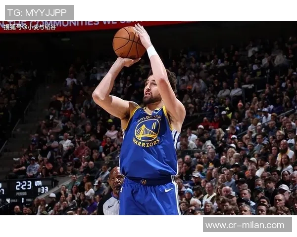 克莱替补表现不佳13分钟负值129投4中三分仅1中带来9分2板的尴尬局面