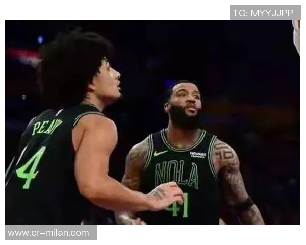 赫伯特琼斯谈奎因战术理念强调团队进攻与细节把控的重要性