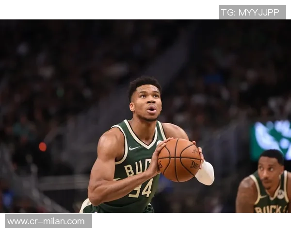 帕金斯强调字母哥仍是联盟最具统治力的球员文班虽受关注但尚需证明自己