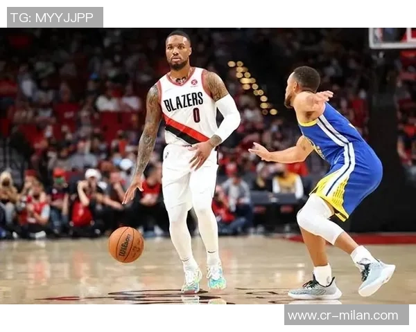 夸梅直言布朗尼不应模仿库里和利拉德的超远三分风格