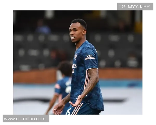 赫拉德马丁状态回暖已全力以赴迎接中后卫挑战