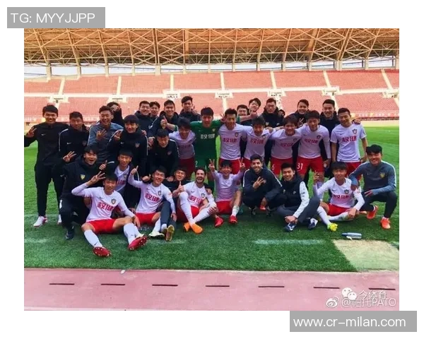 科纳特因伤退出法国队帕瓦尔紧急补招入队