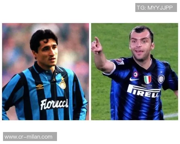 潘德夫称国米全队拼尽全力防守决心令人震惊不容小觑