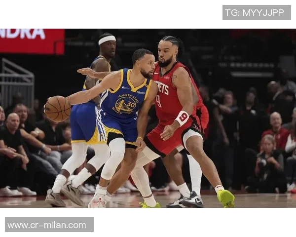 KD称狄龙助力火箭蜕变为强队他的最佳状态才刚刚起步