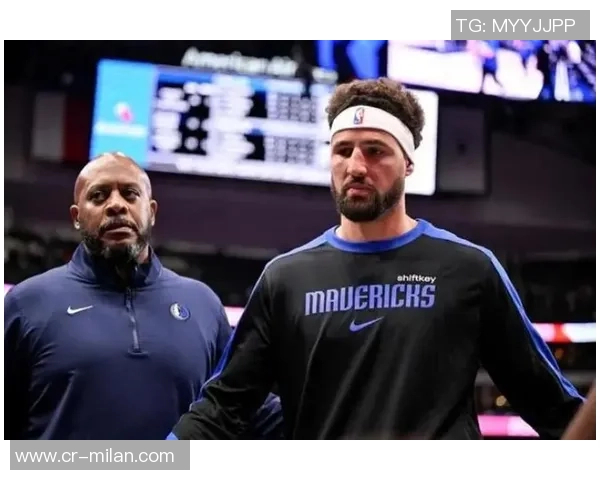 克莱末节表现低迷19分钟仅得5分正负值全队最低遭遇绝杀失利