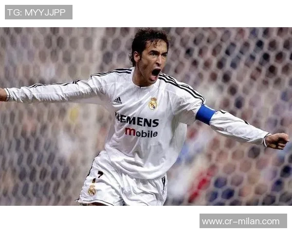 前裁判揭示在伯纳乌执法的风险与挑战引发广泛关注