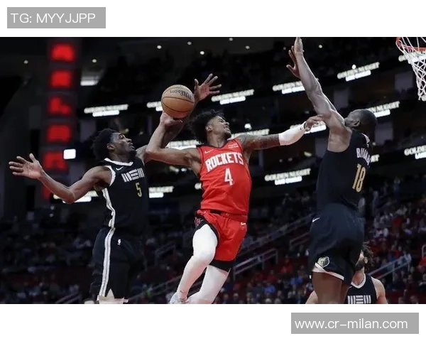 乌度卡确认亚当斯缺席对阵爵士伊森出战与否尚待决定其他球员预计均能参赛 乌度卡确认亚当斯缺席对阵爵士伊森出战与否尚待决定其他球员预计均能参赛