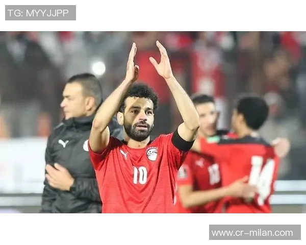 古利特批评萨拉赫言论不当强调矛盾应在内部解决而非公开争论