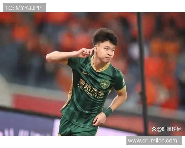 国足U22熊猫杯强阵出击王钰栋领衔王博豪依木兰入选