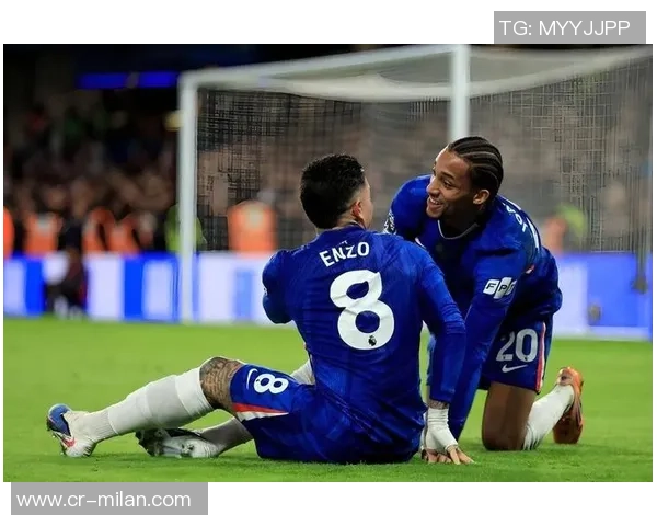 阿利森因伤缺阵六周将错过切尔西曼联皇马和曼城比赛 阿利森因伤缺阵六周将错过切尔西曼联皇马和曼城比赛