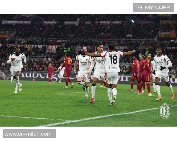 巴尔泰萨吉感谢球队教练科拉迪期待他尽快进球的关心与支持