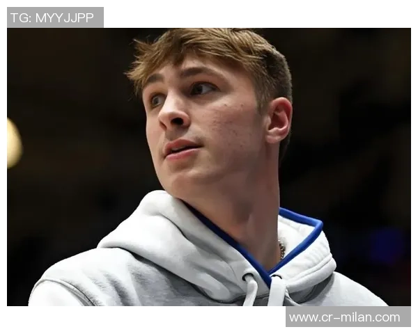 帕金斯称弗拉格为白人詹姆斯无所不能的全能球员形象再现