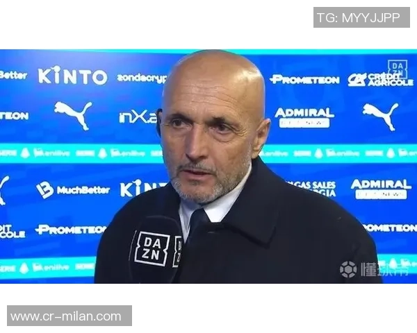 斯帕莱蒂解释换下伊尔迪兹原因奥蓬达身价引发关注