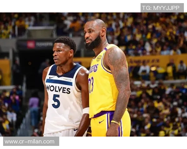 戈贝尔盛赞华子比赛阅读能力提升组织串联让对手难以防范