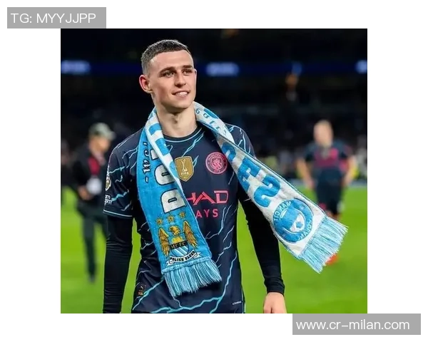 英超本土双子星崛起萨卡福登分别参与百球盛宴