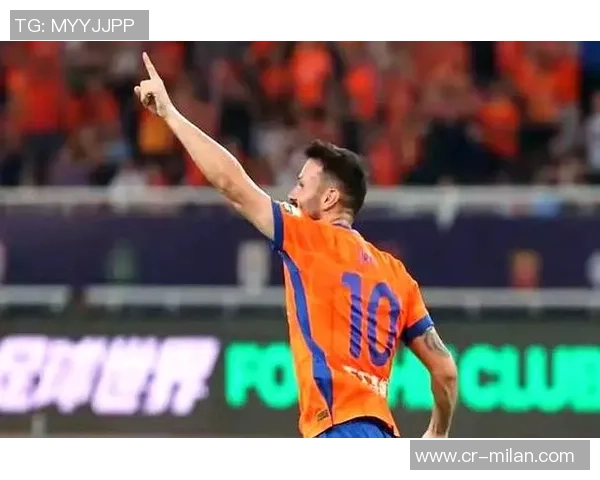 瓦科精彩破门被判越位球迷惋惜进球无效瞬间回顾 瓦科精彩破门被判越位球迷惋惜进球无效瞬间回顾