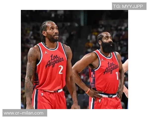 解说：曾是哈登门徒的马克西崛起成东部最佳控卫展现出不凡实力