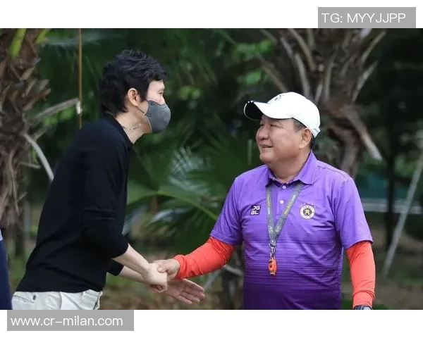 澳大利亚传奇球员科威尔正式加盟越南河内FC担任主教练