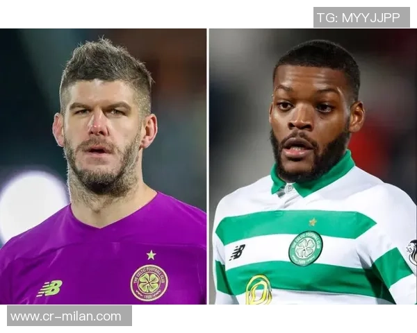 沃尔特弗雷泽谈莱利防守经历揭示他成为优秀教练的原因