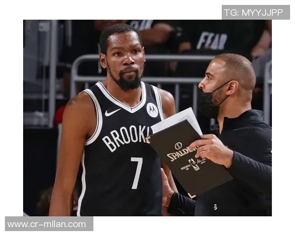 篮网放弃追逐巨星计划转向重建专注选秀未来发展