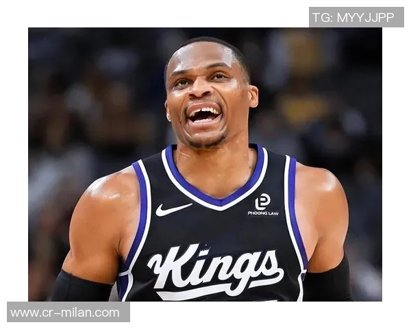 侠记：重建弗拉格需果断放手如雷霆当年抛弃威少与乔治